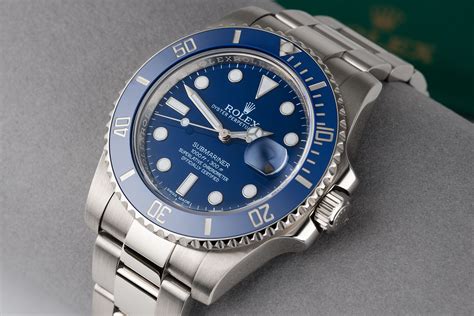 rolex submariner 1 million baht|The market value of all the Submariner watches made .